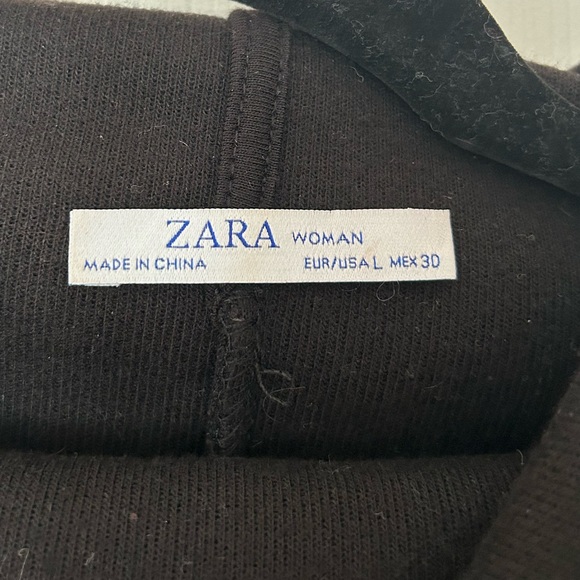 Zara Top - Picture 10 of 14